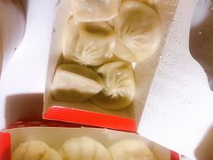 -曼玲粥店(亚运村店)