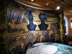 -西江苗族博物馆