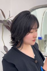 -5M HAIR SALON精品店
