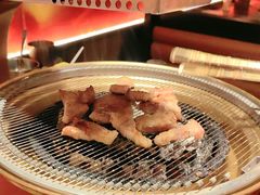 -西塔老太太泥炉烤肉(上海七宝领展广场店)