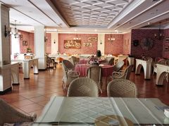 -朝郡酒家·粤菜(燕大星苑店)