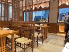 -张家小灶(东城店)