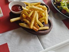 -ITA·意塔意大利餐厅(亦庄店)