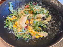 -三晋老田饸饹面(中大街店)