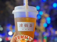 -BELLOCO倍乐(静安店)