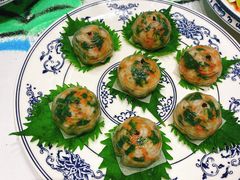 -宁波状元楼酒店(和义路店)