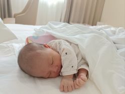 -安丽国际月子会所
