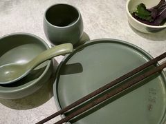 -鲜潭蒸汽石锅鱼(五道口购物中心店)