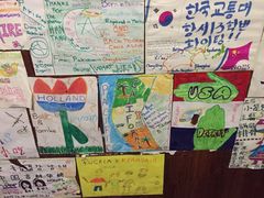 -汉唐驿-唐风美学民宿