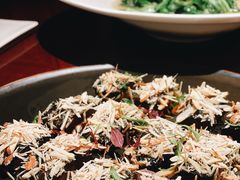 浓味板栗南瓜-解香楼(八盘岭路店)