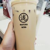 算是大杯的，所以一个人还有点喝不下