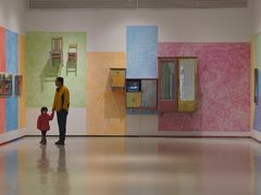 -四川美术学院美术馆