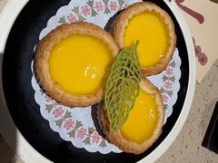-点都德(长泰广场店)
