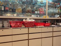 -凤城酒家(渣华道)