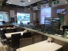 -嘉和一品粥(天秀店)