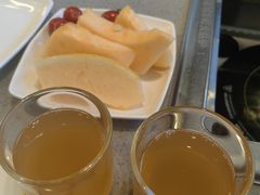 -海底捞火锅(王府井银泰in88店)