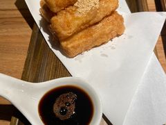 -太二酸菜鱼(正大广场店)