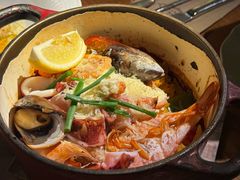 -夏朵餐厅(丁香店)