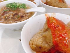 -东街钟楼肉粽(总店)