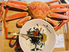 -震海贝烤贝·民俗特色店(延吉总店)