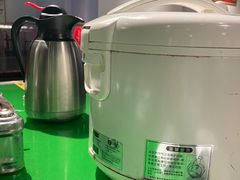 -大碗厨(东风路店)