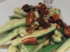 -江渔儿酸菜鱼(万科东荟城店)