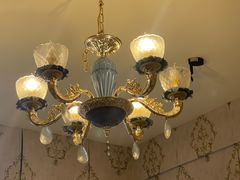 -浮生探案馆·剧本·狼人杀·电竞