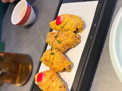 -江南里·新浙菜(苏州大悦城店)