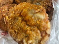 -陶记正宗德州扒鸡(科巷店)