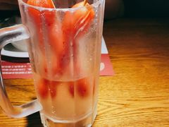 -化得了笼虾馆·精品大虾·罗氏虾·香辣蟹(庐江路店)