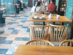 -中阿兰牛肉面(悦海新天地店)