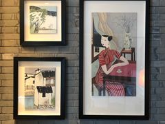 -上海外滩英迪格酒店