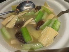 -华豫川酒家(大卫城店)