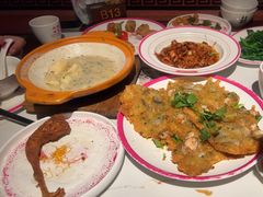 -春梅里卤鹅馆·47年老字号(中山路店)