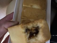 -恩点烘焙面包糕点·伴手礼(和平广场店)