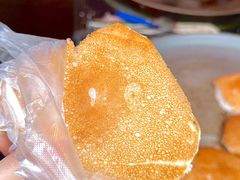 -夹心发糕(大赛巷美食店)