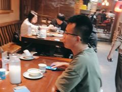 -乡里八闽·福州乡土菜(火车北站店)