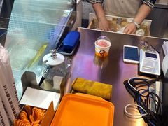 -iceason爱茜茜里·意大利健康冰淇淋(骑龙巷店)