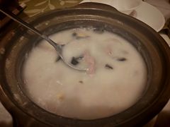 -顺意·顺德家乡菜(国际人才大厦店)