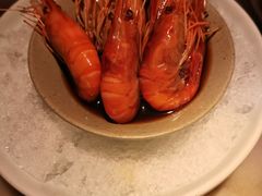 -虫二酒肆(美罗城店)