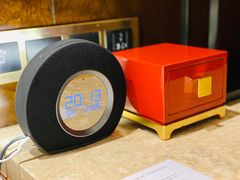 -昆明洲际酒店