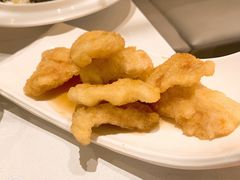 -七八冷面·延边朝鲜族美食(世纪汇店)