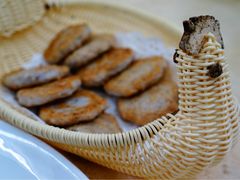 -水乡人家私房菜(逢简店)