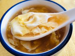 -王学胜肉饼