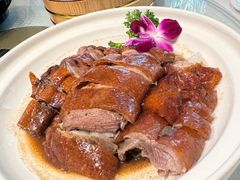 -胜记酒家(荔枝公园店)