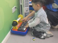 -斯坦星球青少儿编程机器人科学乐高思维专注力科创竞赛规划(武汉凯德西城学习中心)