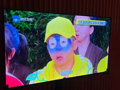-菩泰·泰式草本按摩SPA(武汉新天地南馆店)