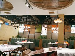 -严三毛口味虾·小严同学的店(曙光路直营店)