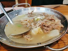 -杨三孃跷脚牛肉(中粮鸿云悦街店)