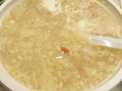 -老陈家擀面皮(木塔巷店)